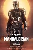 Mandalorian, The: Season 1 DVD Release Date