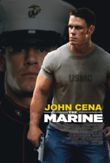 The Marine DVD Release Date