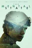 The Mental State DVD Release Date