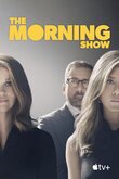 The Morning Show Blu-ray release date