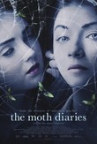 The Moth Diaries DVD Release Date