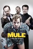 The Mule DVD Release Date