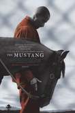 The Mustang DVD Release Date