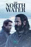 The North Water DVD Release Date