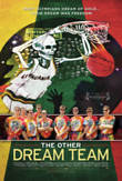 The Other Dream Team DVD Release Date