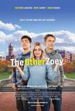 The Other Zoey [DVD] DVD Release Date