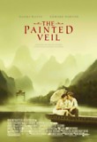 The Painted Veil DVD Release Date