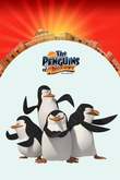 The Penguins of Madagascar: Operation Antarctica DVD Release Date