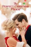 The Perfect Christmas Present DVD Release Date