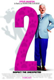 The Pink Panther 2 DVD Release Date