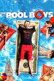 The Pool Boys DVD Release Date