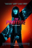The Protege DVD Release Date
