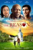 The Reason DVD Release Date