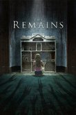 The Remains DVD Release Date