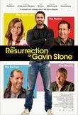 The Resurrection of Gavin Stone DVD Release Date