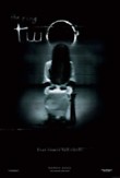 The Ring Two DVD Release Date