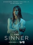 The Sinner DVD Release Date