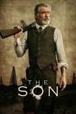 The Son - Season 1 DVD Release Date
