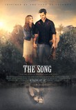 The Song DVD Release Date