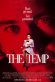 The Temp DVD Release Date