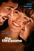 The Threesome DVD Release Date