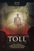 The Toll DVD Release Date