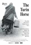 The Turin Horse DVD Release Date