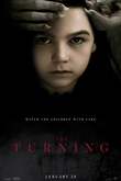 The Turning DVD Release Date