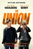 The Union DVD Release Date