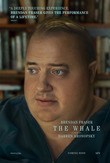 The Whale DVD Release Date
