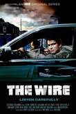 The Wire DVD Release Date