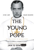 The Young Pope DVD Release Date