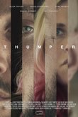 Thumper DVD Release Date