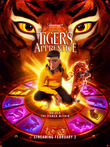 The Tiger's Apprentice [DVD] DVD Release Date