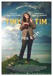 Tiny Tim: King for a Day DVD Release Date