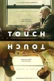 Touch DVD Release Date