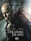 Treasure Island DVD Release Date