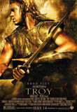 Troy DVD Release Date