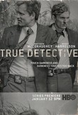 True Detective: Season 2 DVD Release Date