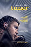 Tuner DVD Release Date