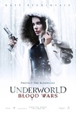 Underworld Blood Wars DVD Release Date
