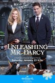 Unleashing Mr. Darcy DVD Release Date
