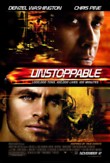 Unstoppable DVD Release Date