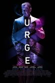 Urge DVD Release Date