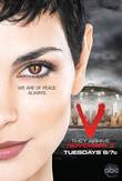 V: Season 2 DVD Release Date