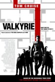 Valkyrie DVD Release Date