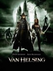 Van Helsing DVD Release Date