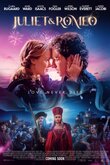 Verona's Romeo & Juliet DVD Release Date