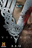 Vikings: Season 2 DVD Release Date