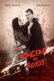 Vincent-N-Roxxy DVD Release Date